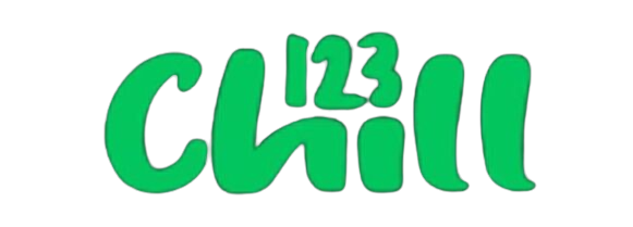 123chill